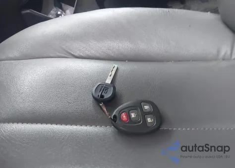 2020 Chevrolet Express Passenger Rwd 3500 Extended Wheelbase Ls from USA, damaged, VIN 1GAZGNFP2L1255583